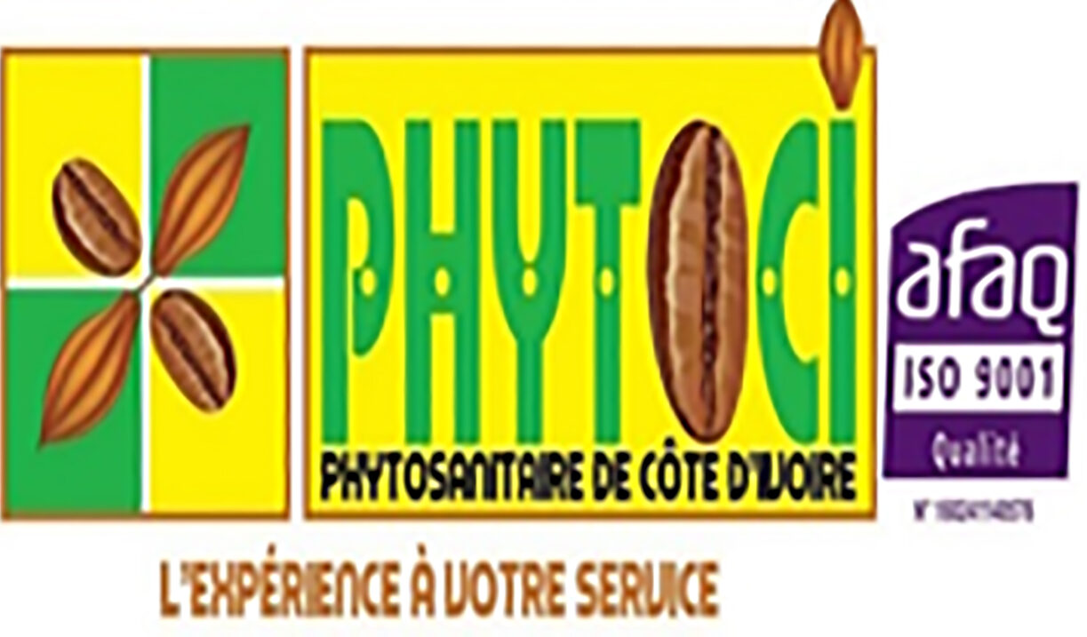phytoci